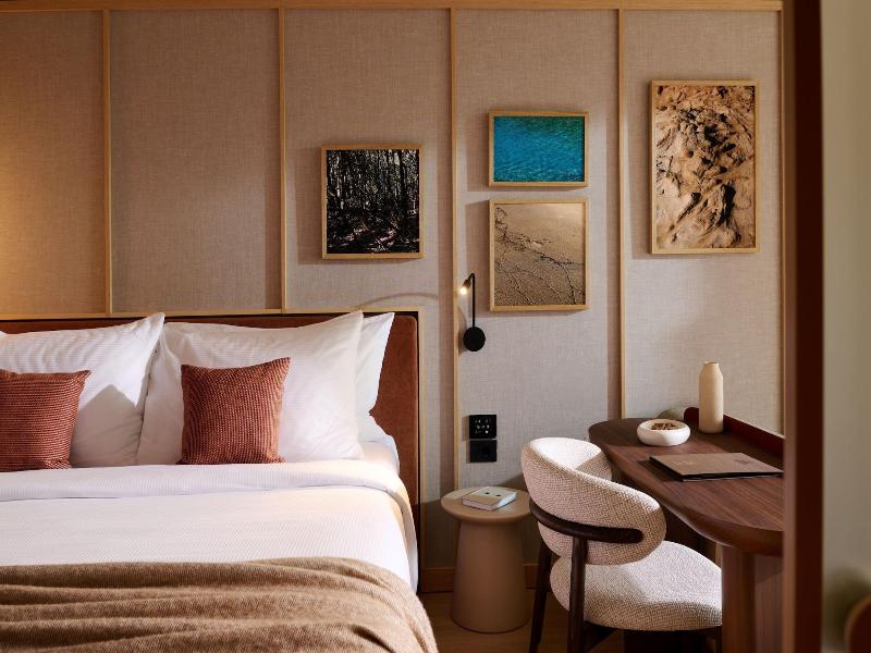 Arba Resort, Valamar Collection image