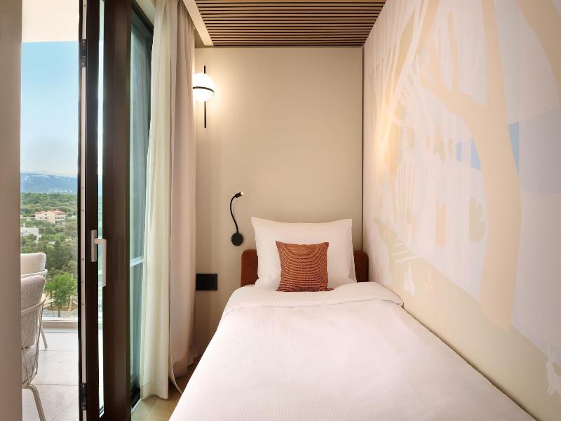 Arba Resort, Valamar Collection image