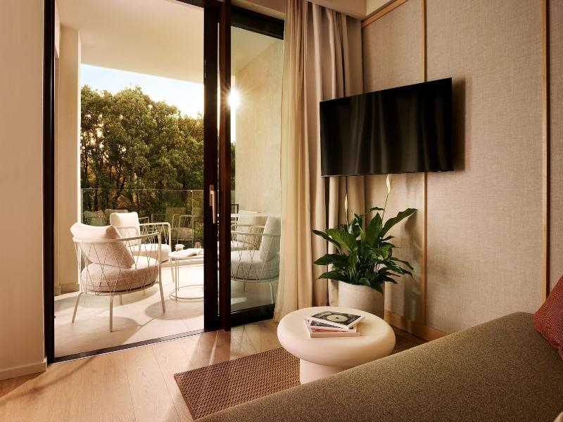 Arba Resort, Valamar Collection image