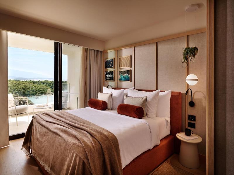 Arba Resort, Valamar Collection image