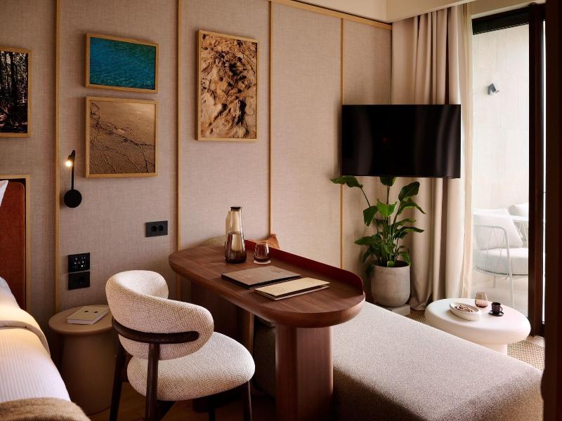 Arba Resort, Valamar Collection image