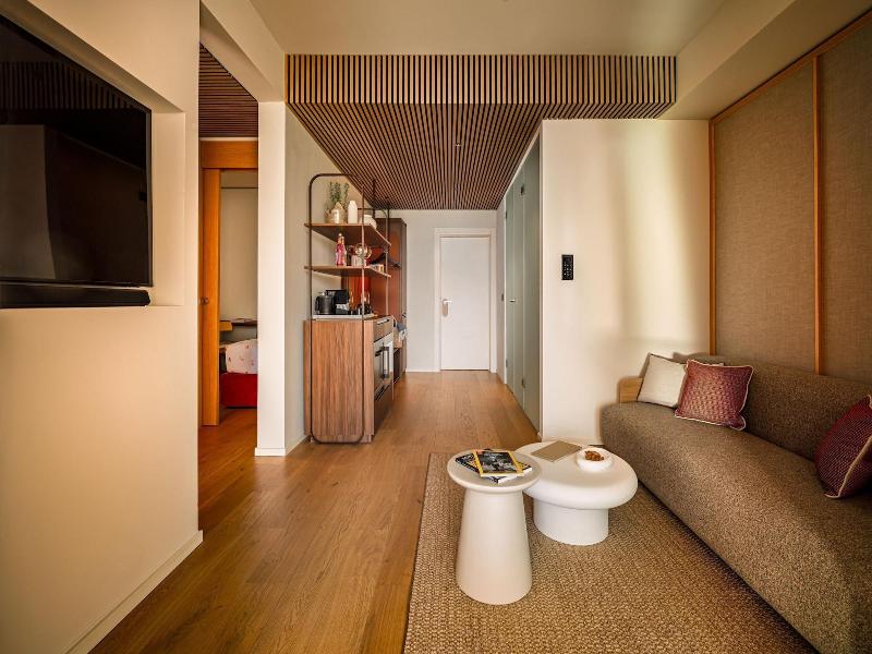 Arba Resort, Valamar Collection image
