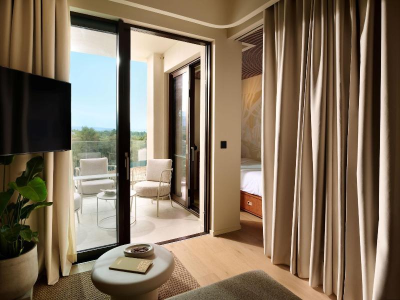 Arba Resort, Valamar Collection image