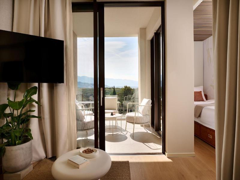 Arba Resort, Valamar Collection image