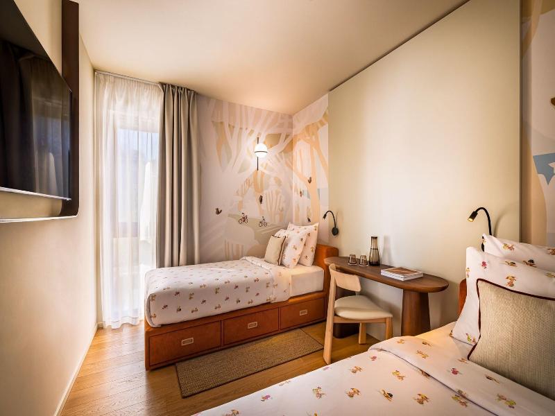 Arba Resort, Valamar Collection image