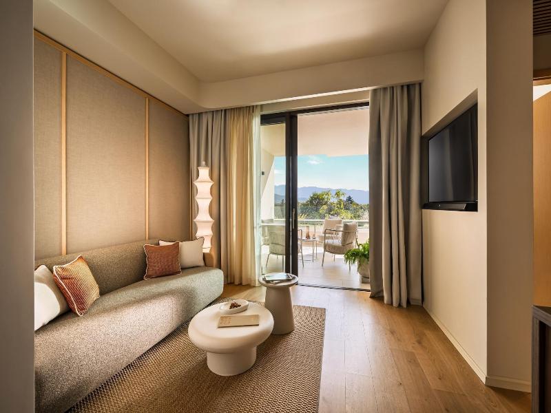 Arba Resort, Valamar Collection image
