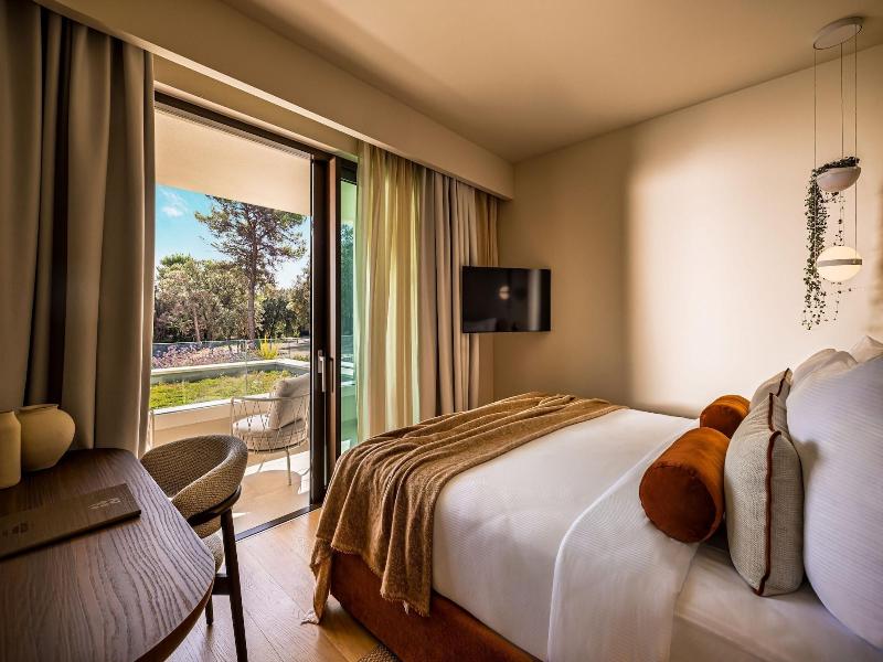 Arba Resort, Valamar Collection image