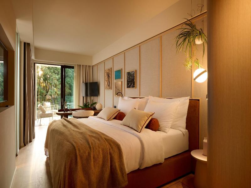 Arba Resort, Valamar Collection image