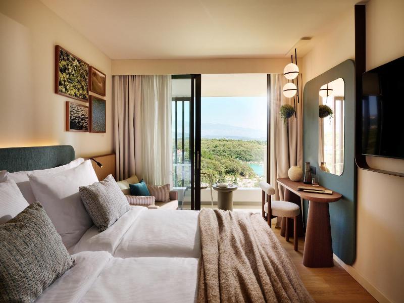 Arba Resort, Valamar Collection image