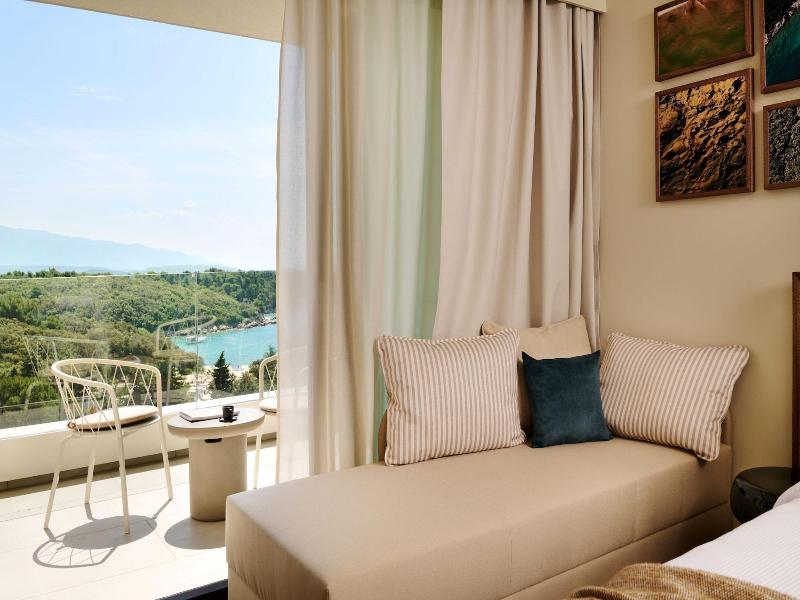 Arba Resort, Valamar Collection image