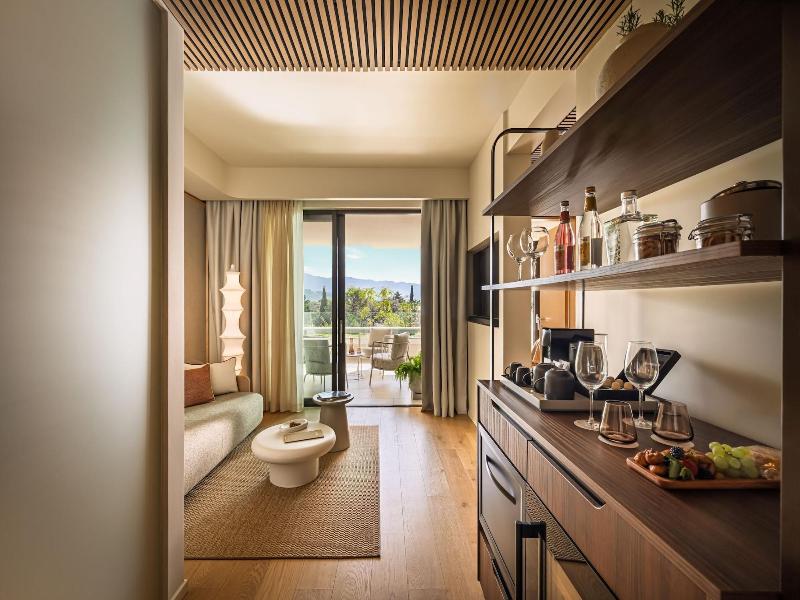 Arba Resort, Valamar Collection image