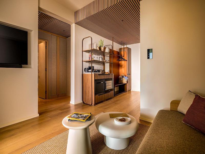 Arba Resort, Valamar Collection image