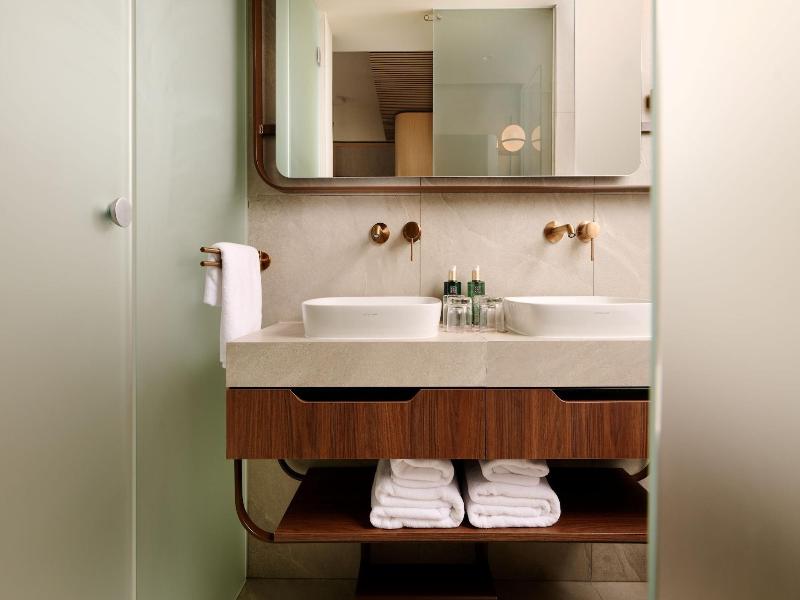 Arba Resort, Valamar Collection image