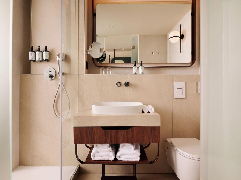 Arba Resort, Valamar Collection image
