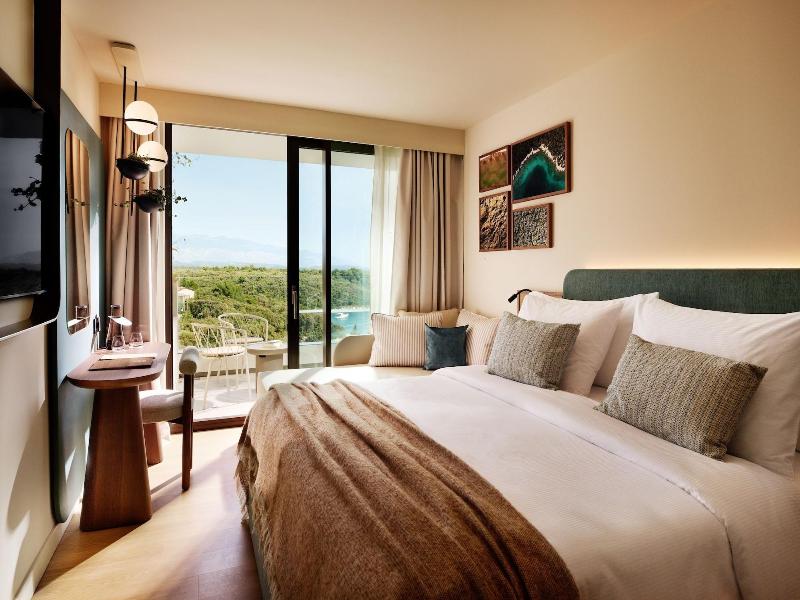Arba Resort, Valamar Collection image