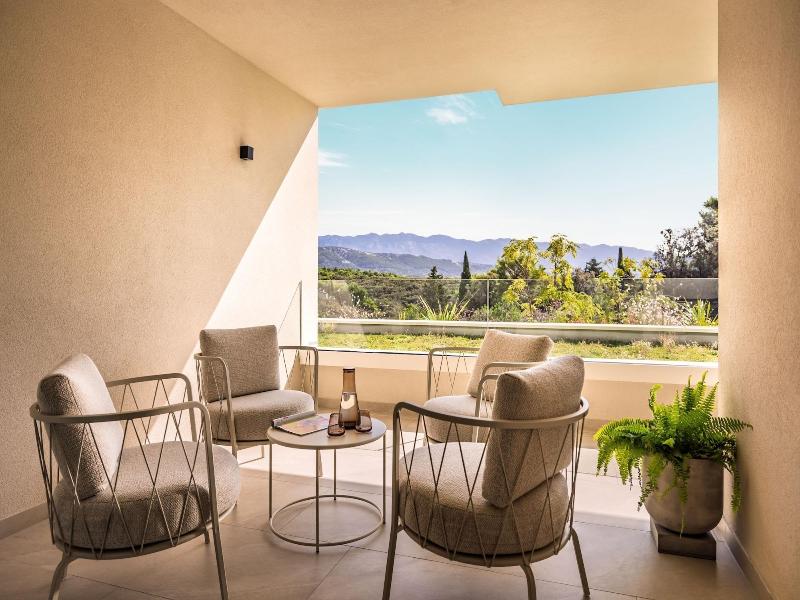 Arba Resort, Valamar Collection image