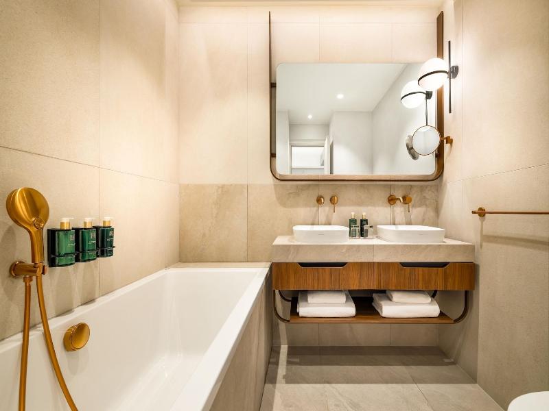 Arba Resort, Valamar Collection image