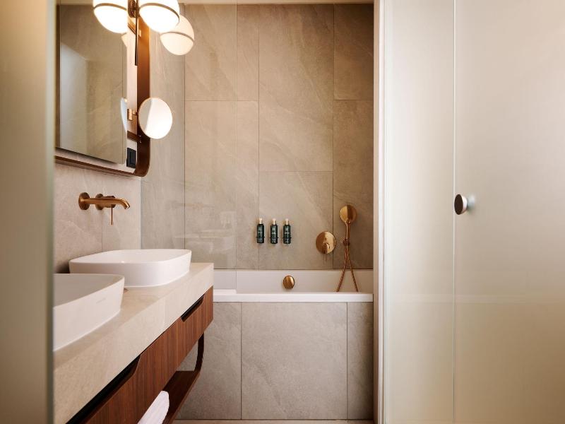 Arba Resort, Valamar Collection image