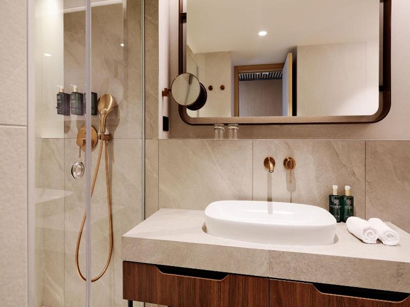 Arba Resort, Valamar Collection image