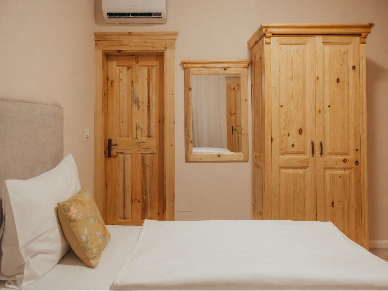 Aminess Kadoor Hotel image