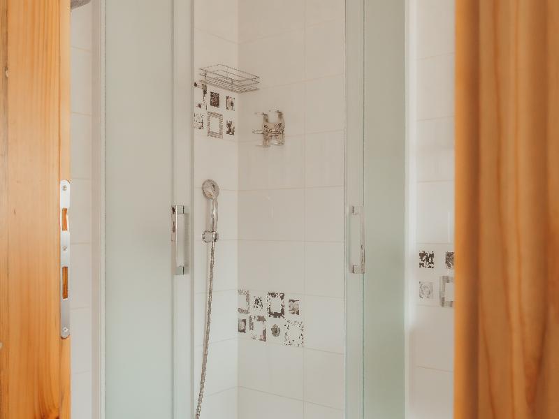 Aminess Kadoor Hotel image