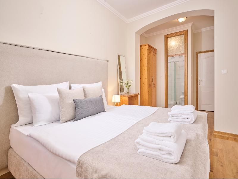 Aminess Kadoor Hotel image