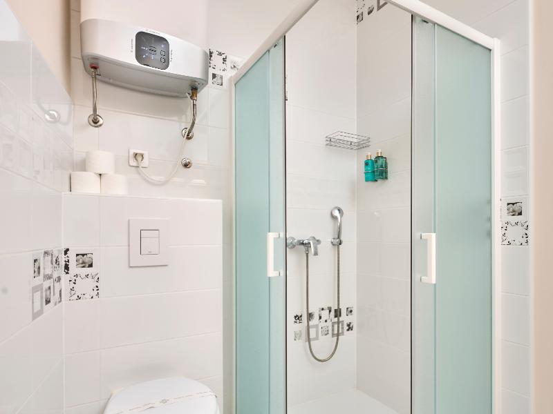 Aminess Kadoor Hotel image