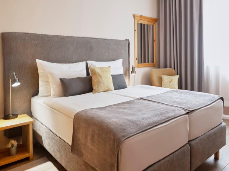 Aminess Kadoor Hotel image