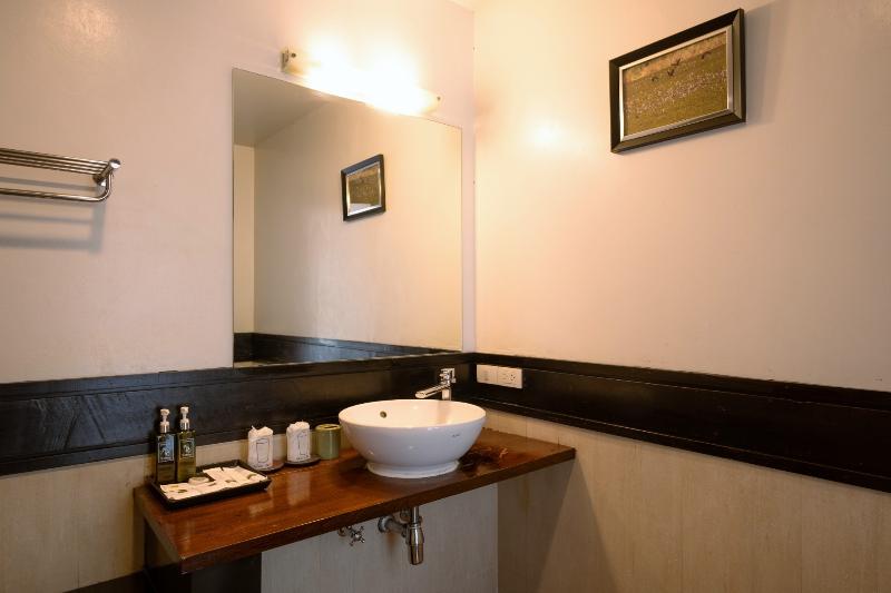 Kireethara Boutique Resort Chiang Mai image