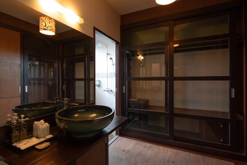 Kireethara Boutique Resort Chiang Mai image