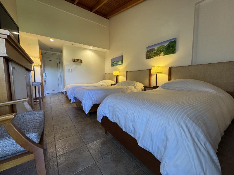 Hotel Maitei Posadas - Resort & Spa image