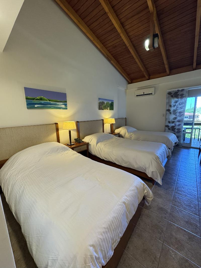 Hotel Maitei Posadas - Resort & Spa image