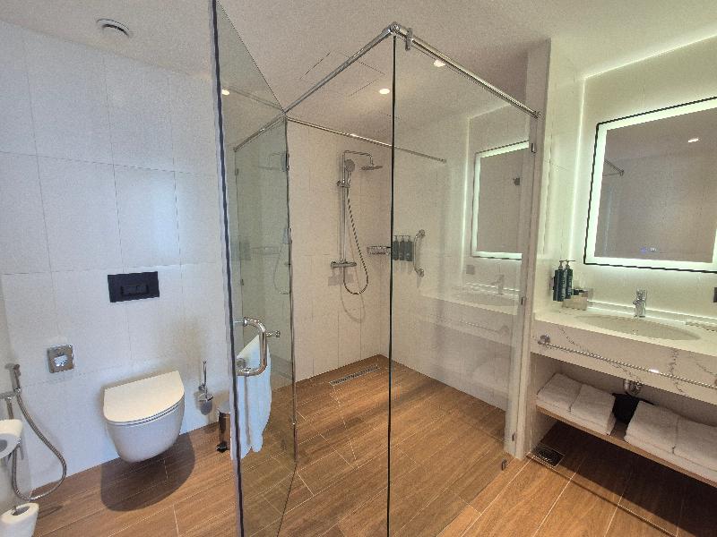 Hilton Garden Inn Termez Airitom image