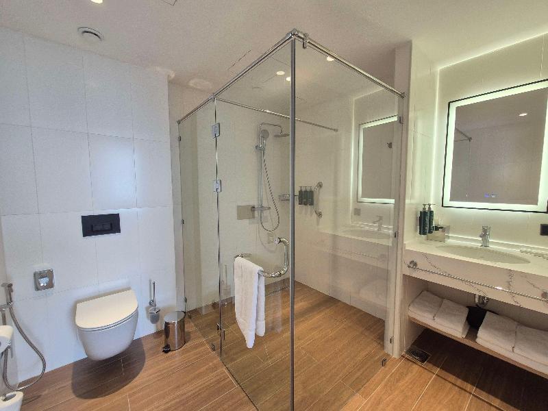 Hilton Garden Inn Termez Airitom image