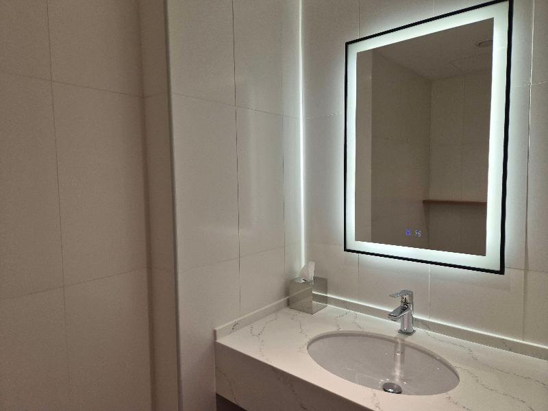 Hilton Garden Inn Termez Airitom image