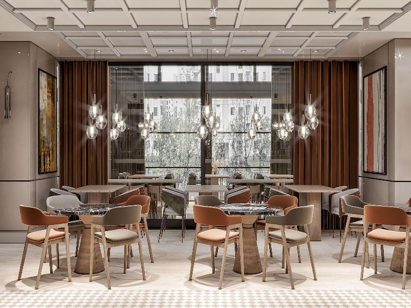 DoubleTree by Hilton Suites Trabzon Yomra image