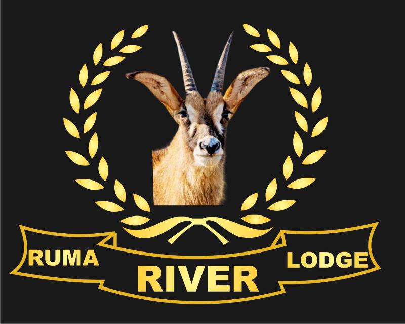 Ruma River Lodged image