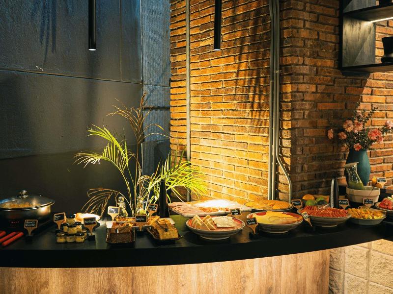 Tribe Medellin image