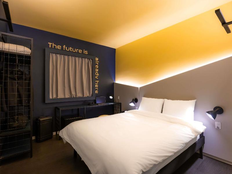 Ibis Styles Barretos image