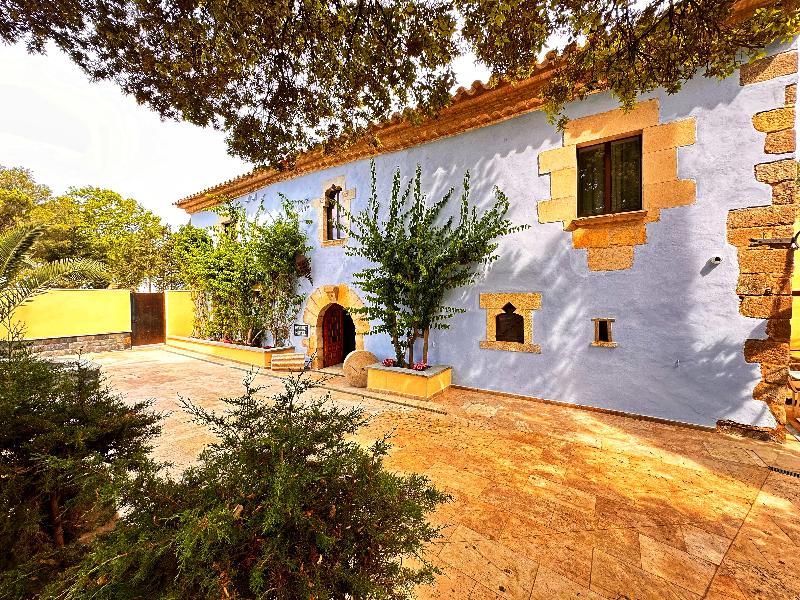Allioli Boutique Hotel & Spa 4