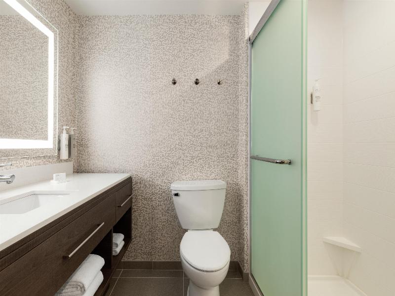 Home2 Suites By Hilton Dublin image