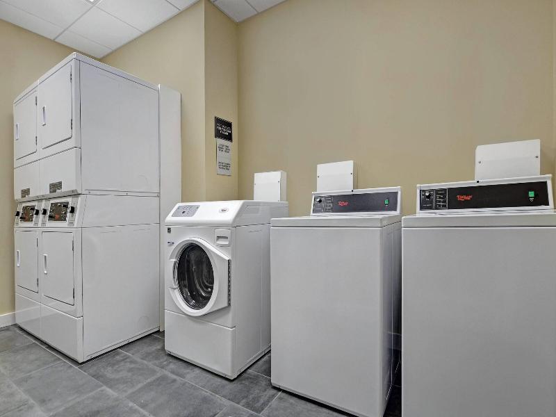 Towneplace Suites By Marriott Sumter