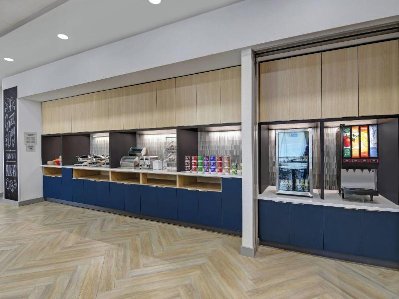 Towneplace Suites By Marriott Sumter