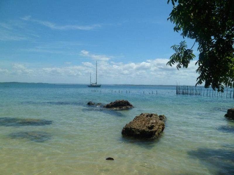 Pousada Da Torre image