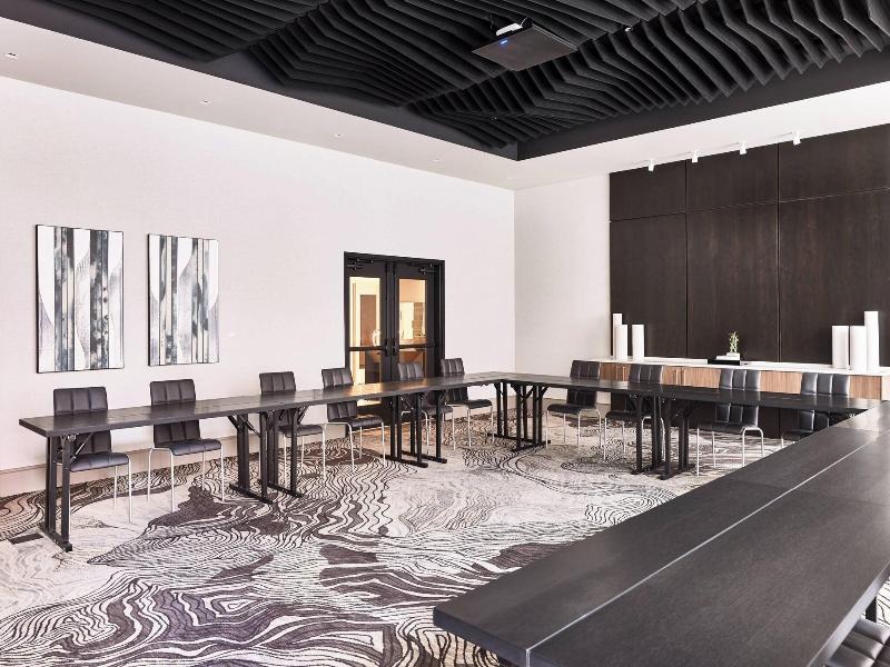 Ac Hotel By Marriott Missoula Downtown