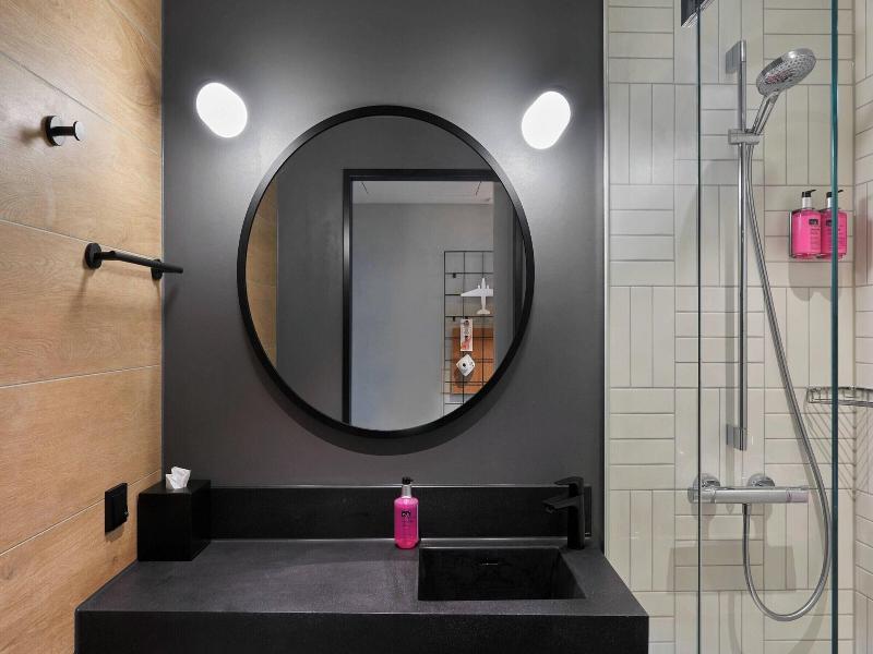 Moxy By Marriott Cologne Bonn Airport image