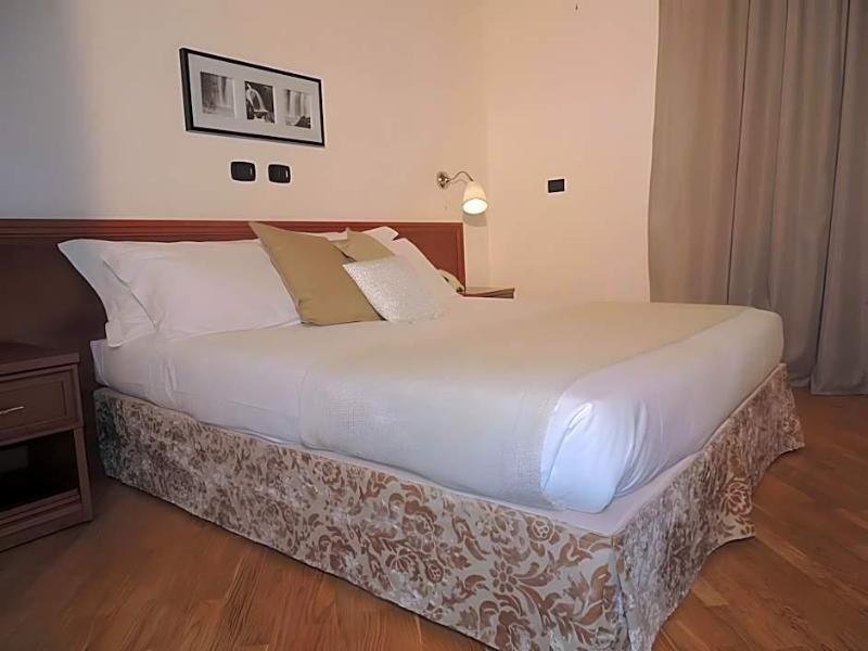 Hotel Delle Terme & Spa image