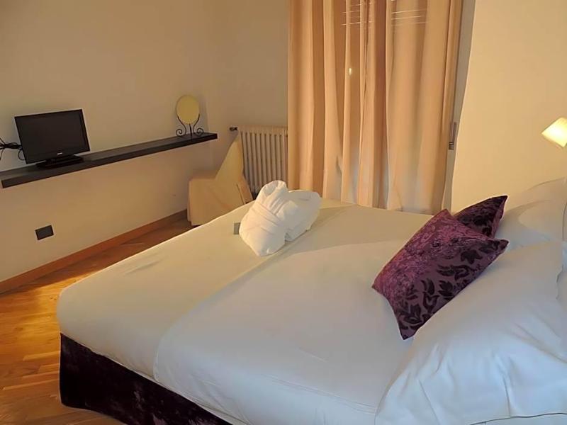 Hotel Delle Terme & Spa image