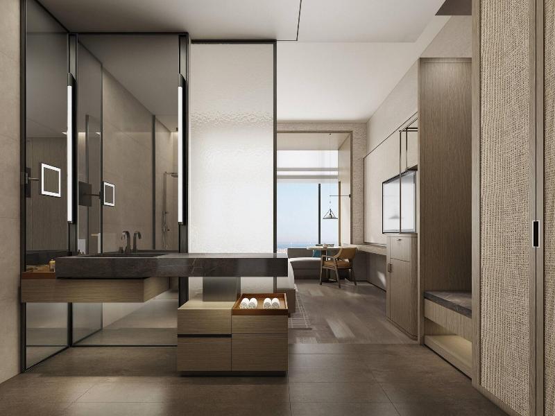 Courtyard By Marriott Luoyang image