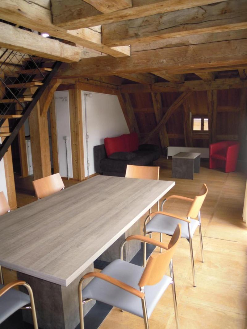 Kloster Heiligkreuztal Tagungshaus image